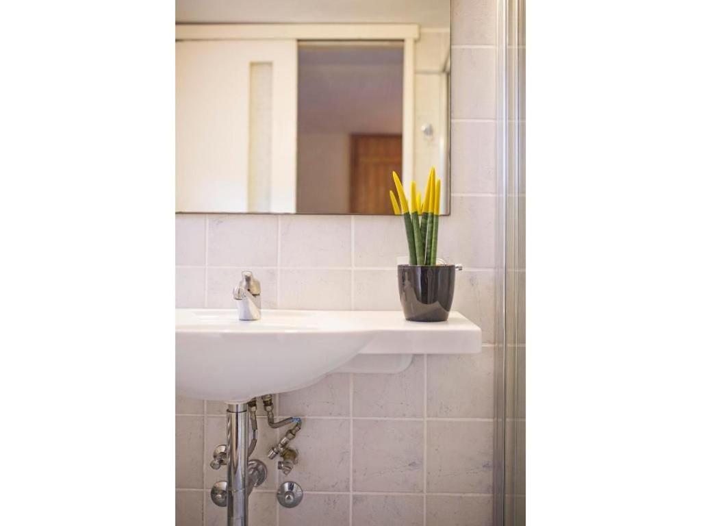 Corfu Club Standard Apartment 3 Danilia Екстериор снимка